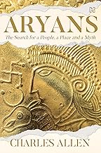Aryans by Charles Allen