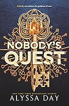 Nobody's Quest