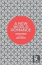 A NEW WORLD ROMANCE