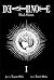 Death Note: Black Edition, Vol. 1 by Aoba Obata Oba Ohba