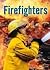 Firefighters