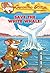 Save the White Whale!