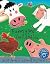 Cock-a-doodle-doo! Farmyard Hullabaloo!