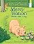 Mercy Watson Thinks Like a Pig: by Kate Dicamillo