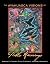The Ayahuasca Visions of Pablo Amaringo by Howard G. Charing