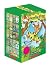 Geronimo Stilton: KOF