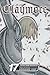 Claymore, Vol. 17: The Claws of Memory