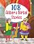108 Akbar Birbal Stories by Maple Press