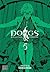 Dogs: Bullets & Carnage, Vol. 5