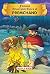 Premchand Tales: by Maple Press