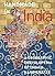 Handmade in India: A Geographic Encyclopedia of India Handicrafts