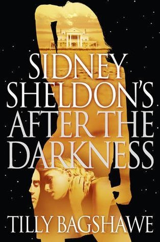 SIDNEY SHELDON S DREAMS AC PB