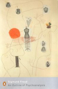 An Outline of Psychoanalysis