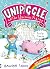 Unipiggle: Fairy Freeze