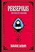 Persepolis: The Story of a Childhood by Marjane Satrapi