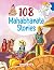108 Mahabharata Stories for Children by Maple Press