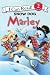 Marley: Snow Dog Marley: A Winter and Holiday Book for Kids