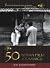 50 Indian Film Classics