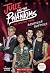 Julie And The Phantoms, Novel #1: Whatever Happens