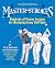 Master Strokes