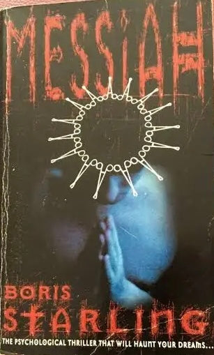 Messiah