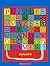 Puzzles Mazes and Games