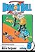 Dragon Ball Z, Vol. 5: Dragon Ball in Space