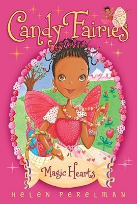 Magic Hearts (5)