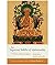 The Supreme Siddhi Of Mahamudra