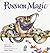 Possum Magic