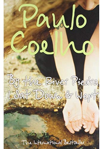Paulo Coelho Collection 10 Books Set