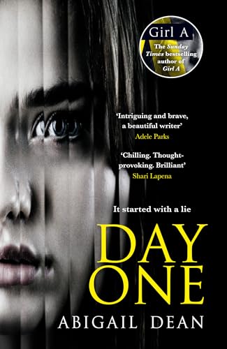 DAY ONE