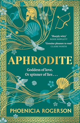 APHRODITE