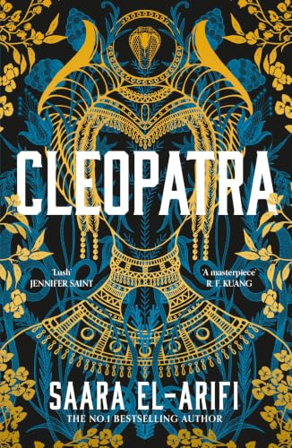 CLEOPATRA