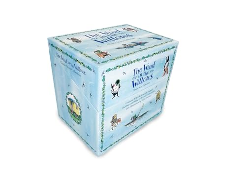 XWIND IN WILLOWS CLASSIC
