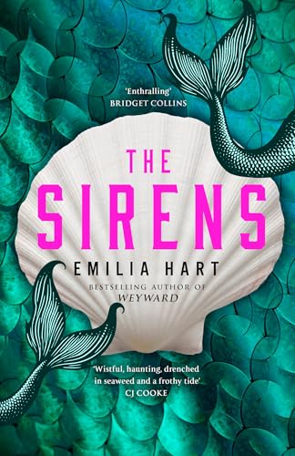 THE SIRENS