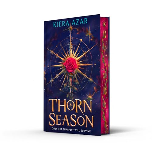 THORN SEASON