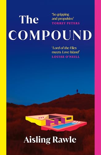 THE COMPOUND