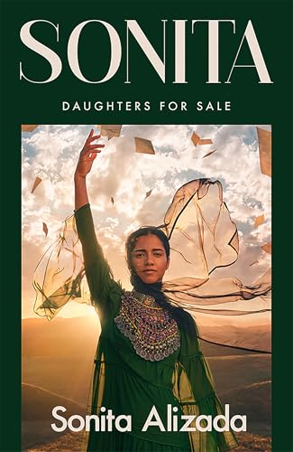 SONITA: DAUGHTERS FOR SALE