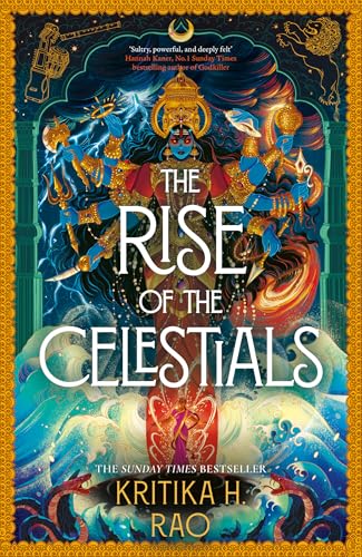 Divine dancers 2 the rise of the celes