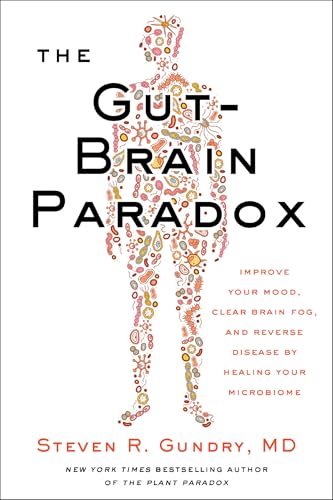 GUT-BRAIN PARADOX, THE