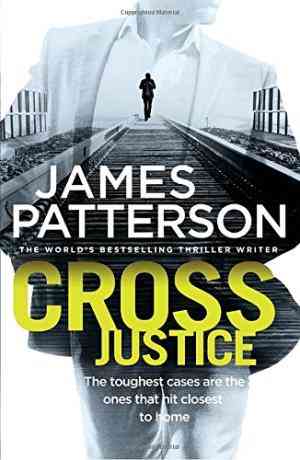 Cross Justice