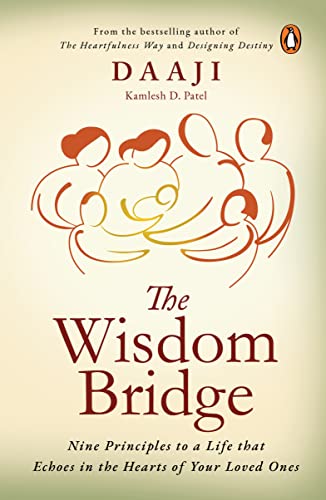 WISDOM BRIDGE, THE