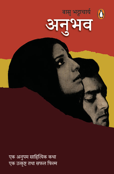 Hindi Anubhav/अनुभव