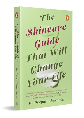 The Skincare Guide That Will Change Your Life