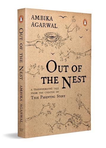 Out of the Nest