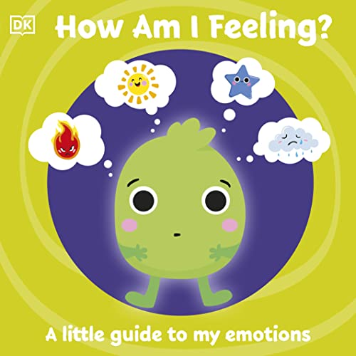 How Am I Feeling