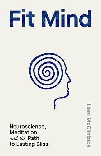 Fit Mind