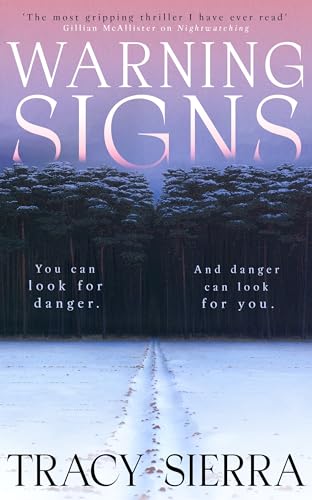 Warning Signs
