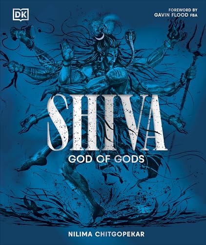 Shiva